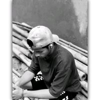 hd.emon96