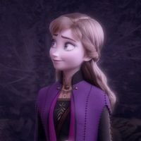 twily_mlp_dazzlee129