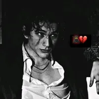 original sound - ar_typist13