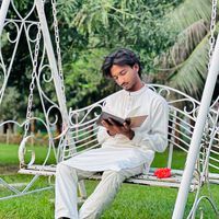 hk_hamim_khan