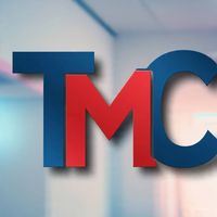 tmcsenegal