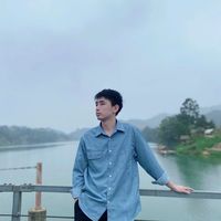 hoanglong_00