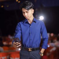 chiva_black23