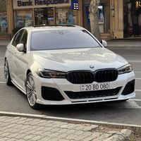 arif.080