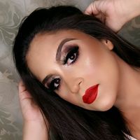 priscilasiqueira63