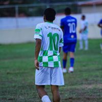pedro10_sf