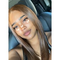 chineta._