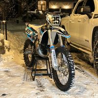 that_125_ktm