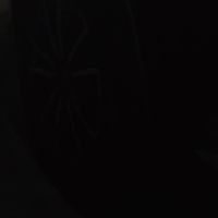 foad.heeb