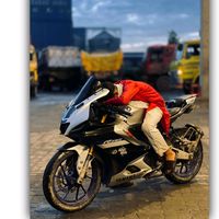 zuwel_mojumdar