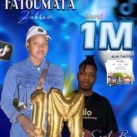 fatoumata0411