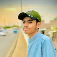 original sound - zamin.ali972