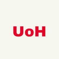 uofhorang_korea