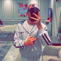 amrmeroo2