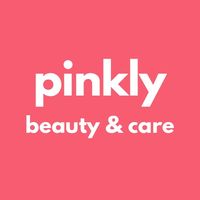 pinklyaz