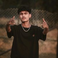 avinash_yadav999