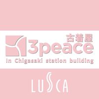 3peace.shop3