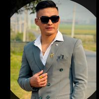 bikashyonzon29