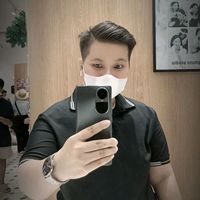 nhạc nền - 🌈 Gốc Tâm Trạng 🎭