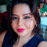 reynamorales2712