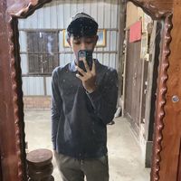 slnhmen04