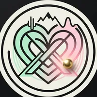 original sound - mezclarolitas_