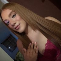karlafigueroaii