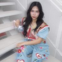 เสียงต้นฉบับ - ซูซู🪐
