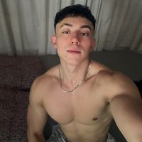 elmiky_1