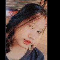 userj737m3ckus