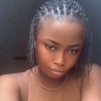 titi_layomi006