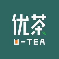 original sound - U-Tea Malaysia