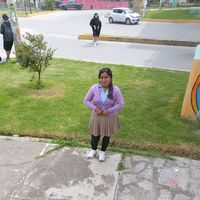 marycita.1234