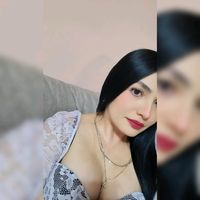 leilanyr25