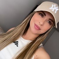 laura.gomez028