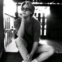 malika_vb15