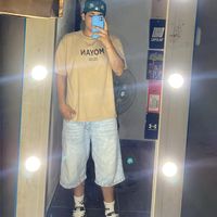 javi____ok