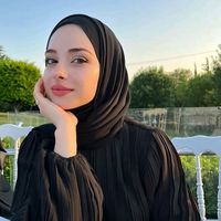 naghamsmerat7