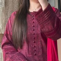 asma_queen00001