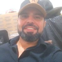 marcosteixeira7279
