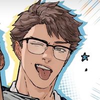 kageyamas_version