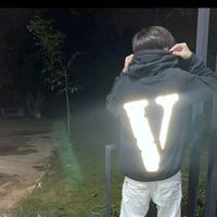 arthur_4731