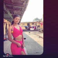 rasheldepaz282