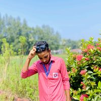 mohammadimran68780