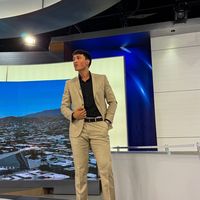 soymartinocanas