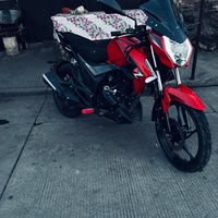 el.de.la.red.dem