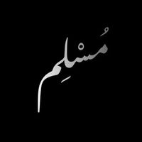 m_jasem01