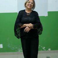 www.tiktok.comhercilia7
