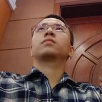 hoivientindung