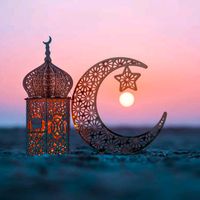 meraj_samani1